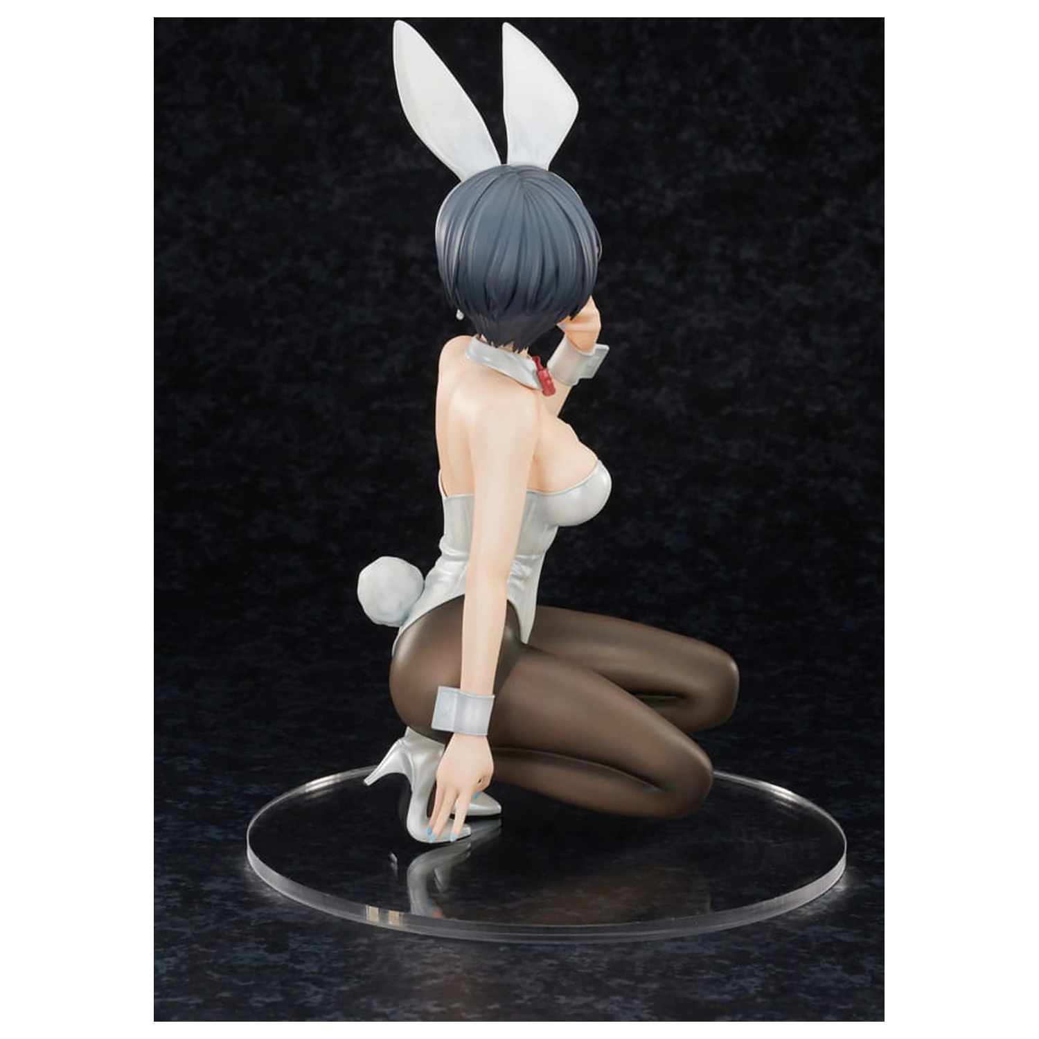 Original Character statuie PVC 1/4 Mihoko Kirito illustration by Doshima 20 cm poza produsului