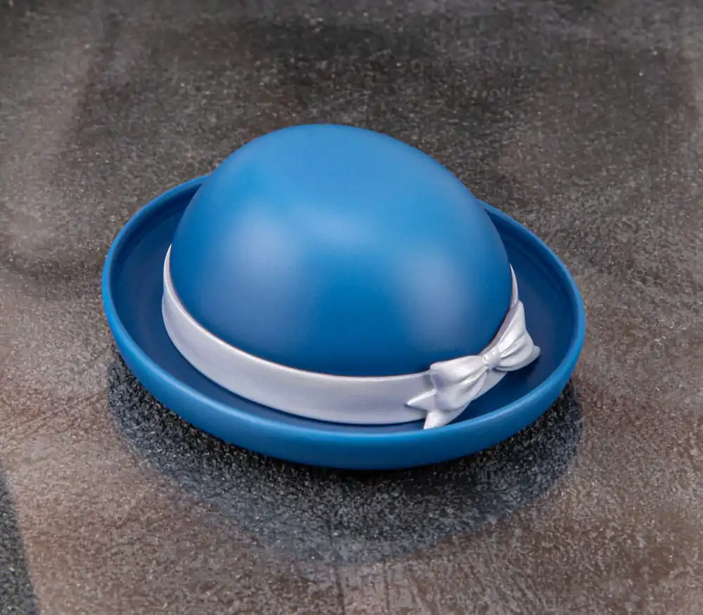 Statuie PVC cu personaj original 1/5 Louisa Richter ilustrație de Kurosugatari 23 cm poza produsului