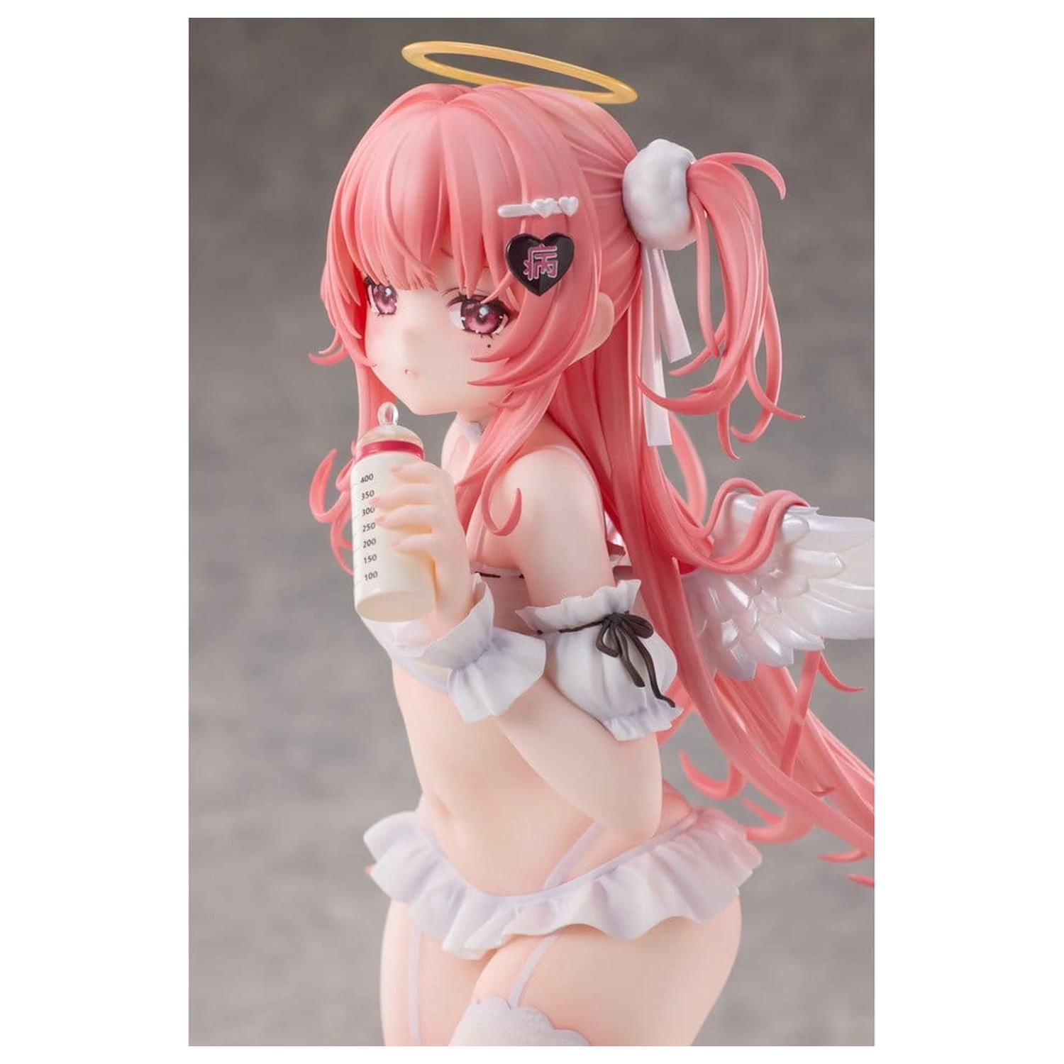 Original Character Figura PVC 1/6 Aimu Illustrated by RIKO 29 cm poza produsului