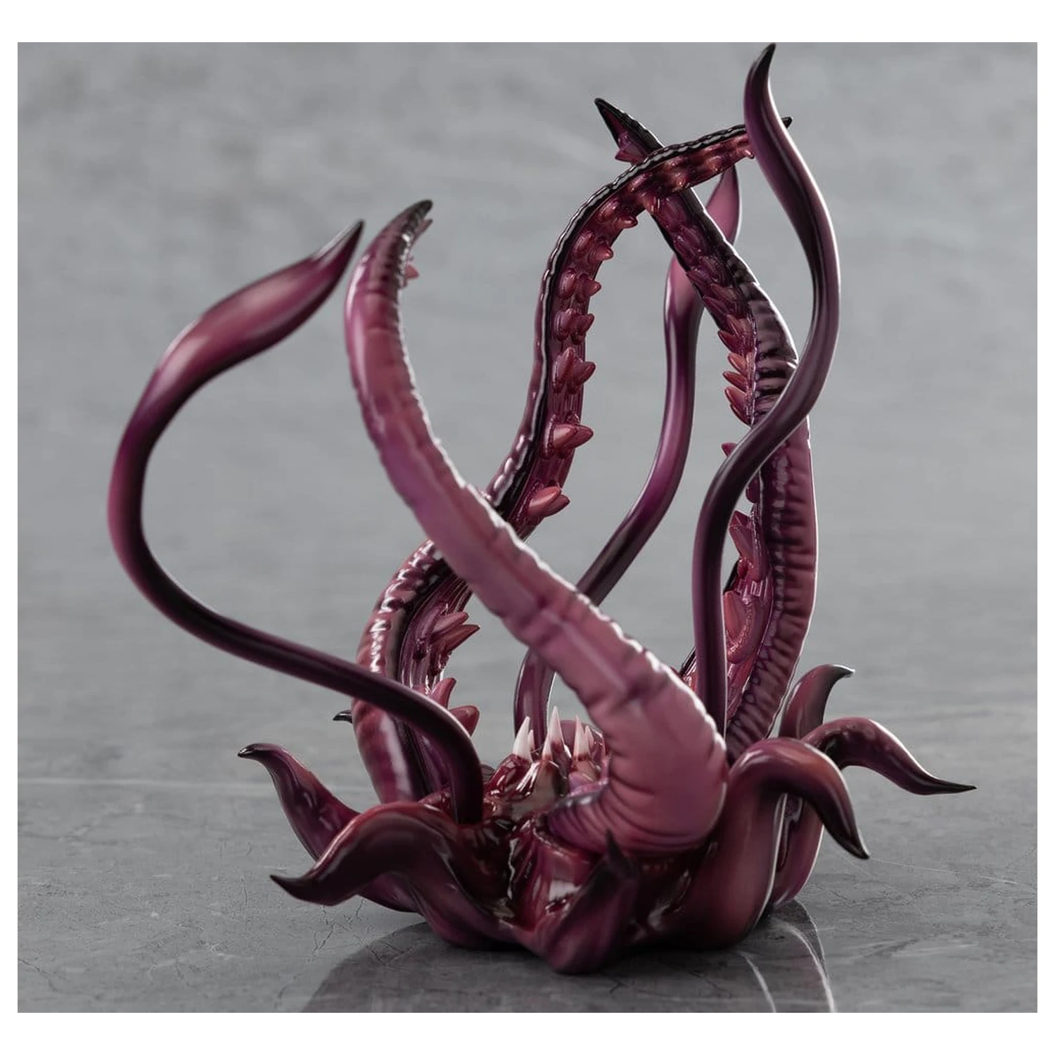 Original Character Statuie din PVC 1/6 Alice  Illustrated by Ulrich Deluxe Edition 26 cm poza produsului