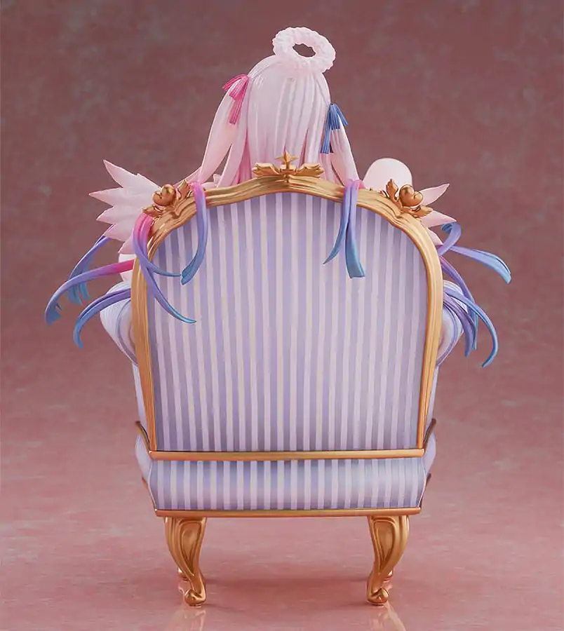 Original Character Statuie PVC 1/6 Anera Illustartion by Danimaru 21 centimetri poza produsului