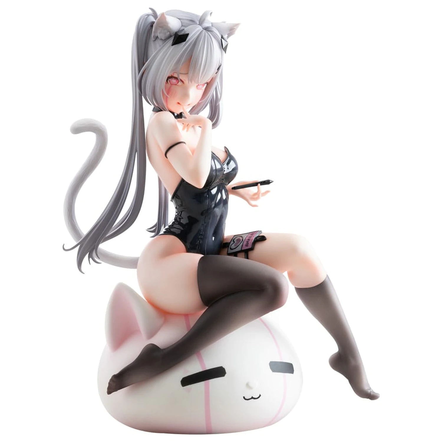 Original Character Statuie PVC 1/6 Banle001 19 cm poza produsului