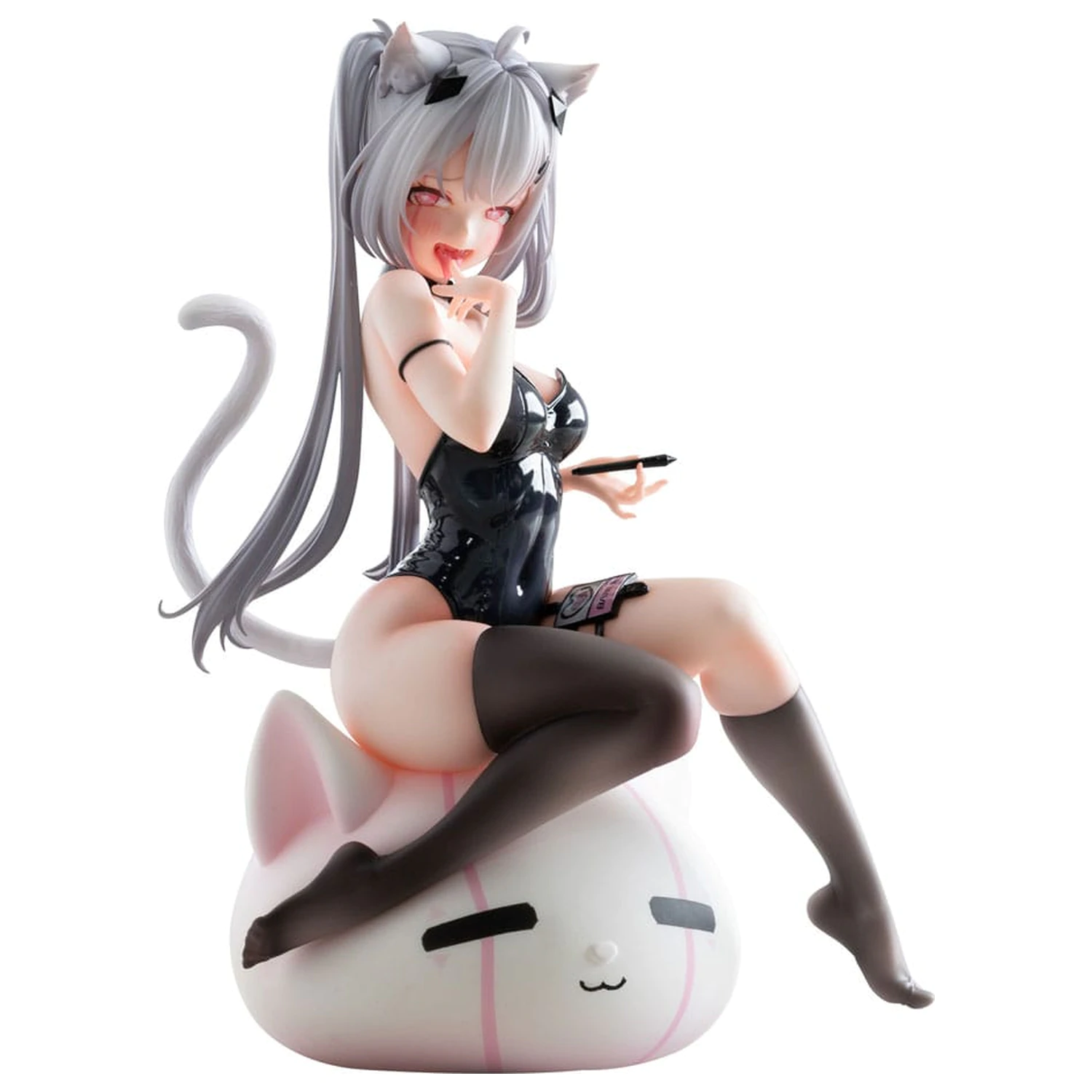 Original Character Statuie PVC 1/6 Banle001 19 cm poza produsului