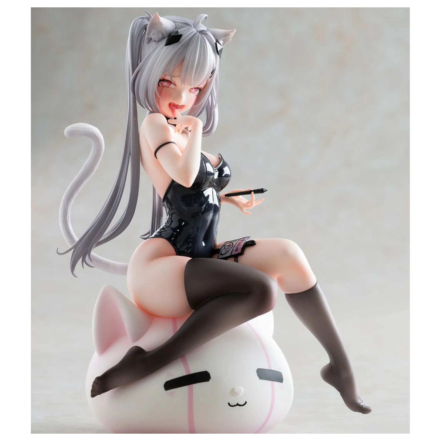 Original Character Statuie PVC 1/6 Banle001 19 cm poza produsului