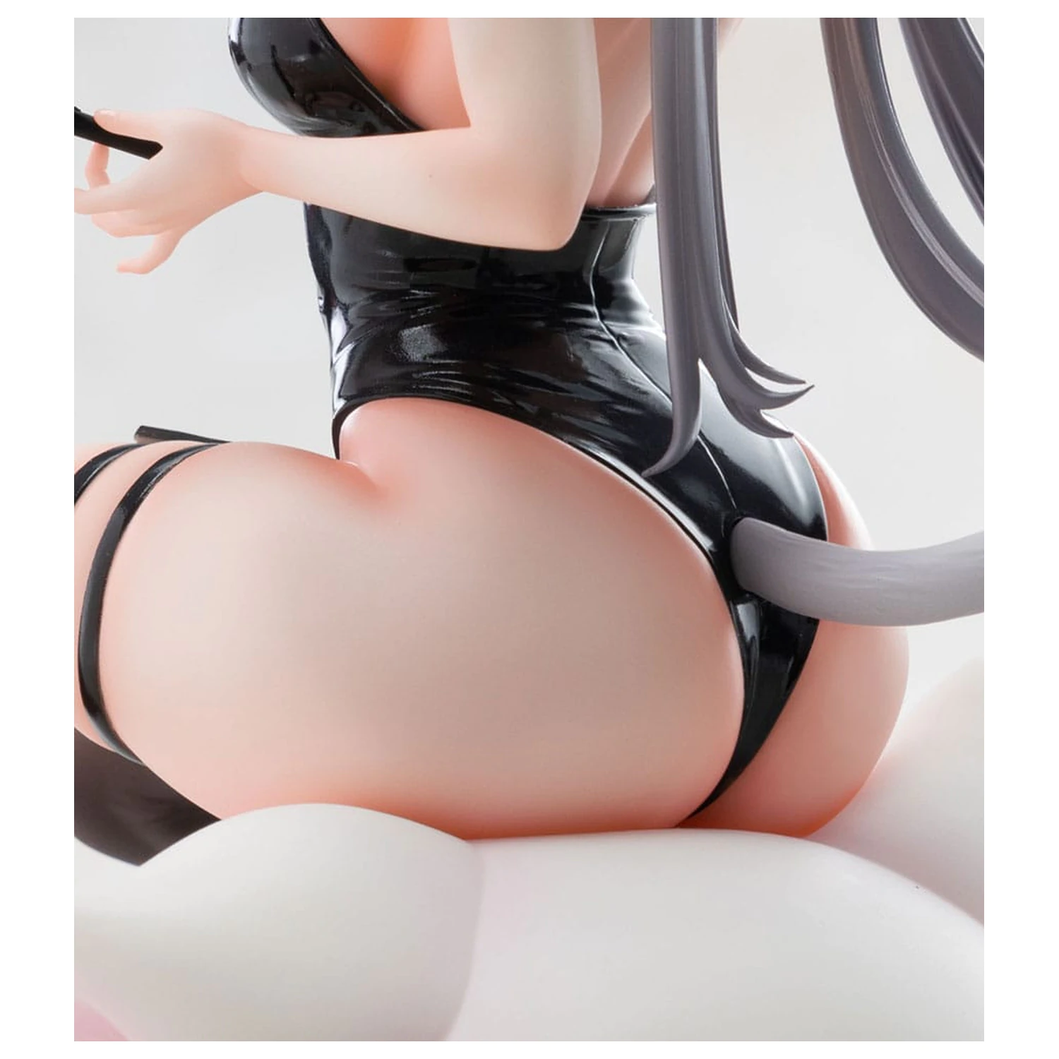 Original Character Statuie PVC 1/6 Banle001 19 cm poza produsului