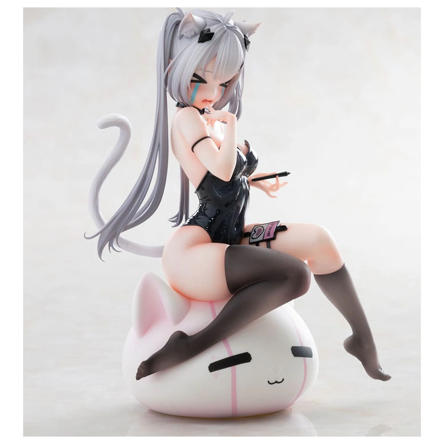 Original Character Statuie PVC 1/6 Banle001 19 cm poza produsului