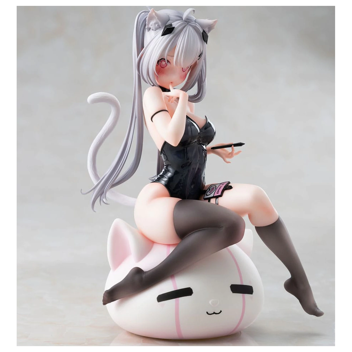 Original Character Statuie PVC 1/6 Banle001 19 cm poza produsului