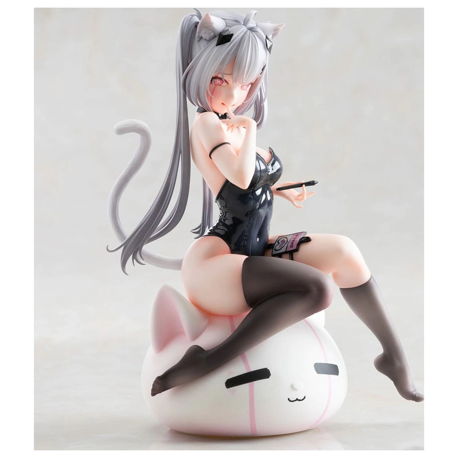 Original Character Statuie PVC 1/6 Banle001 19 cm poza produsului