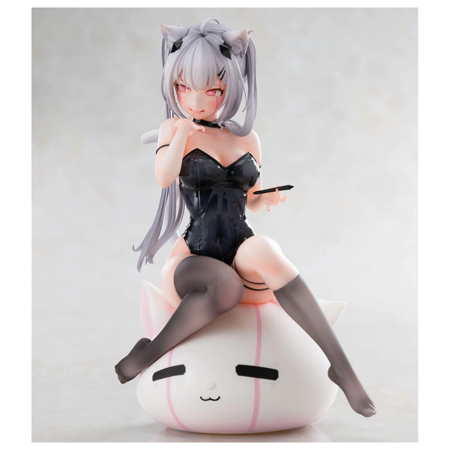 Original Character Statuie PVC 1/6 Banle001 19 cm poza produsului