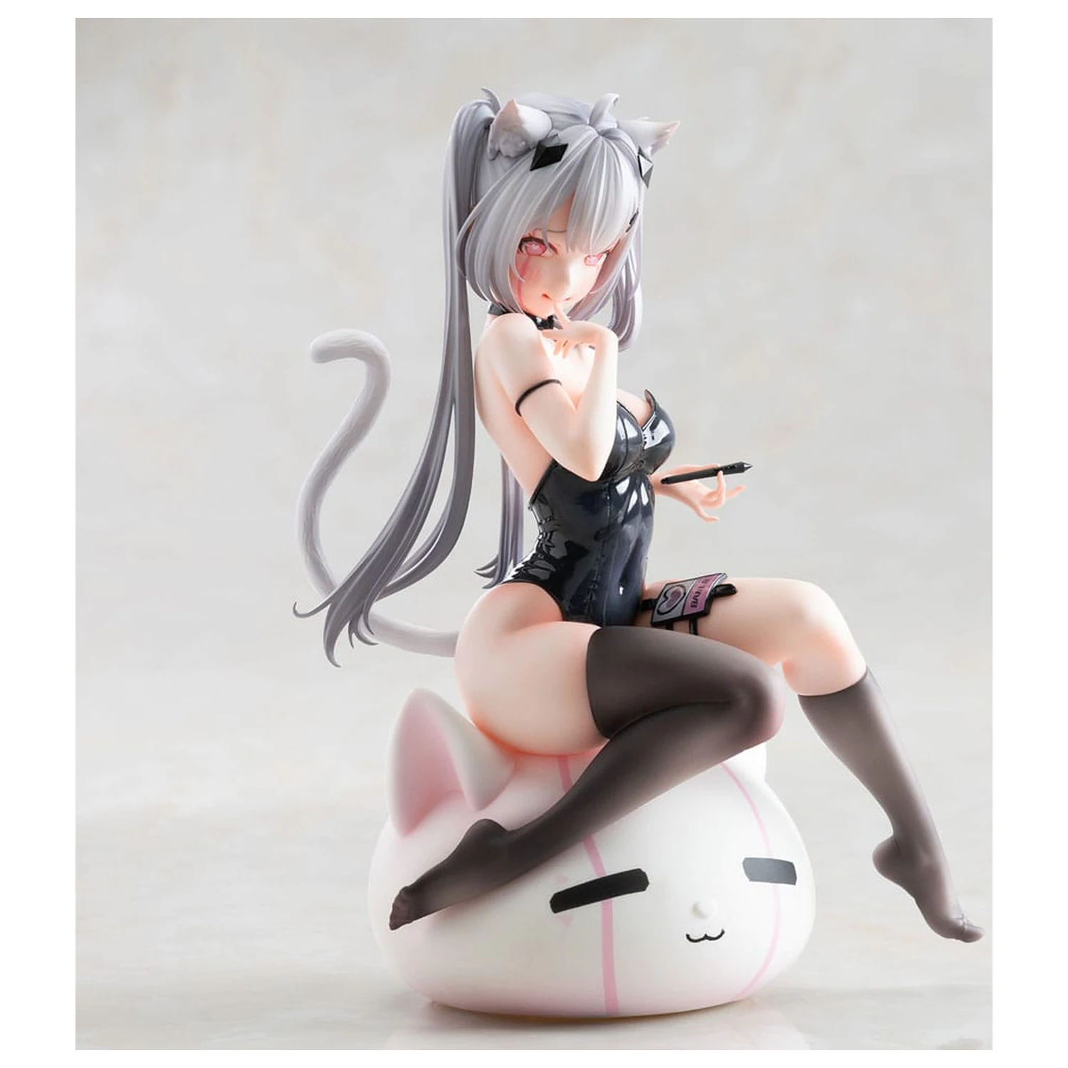 Original Character Statuie PVC 1/6 Banle001 19 cm poza produsului