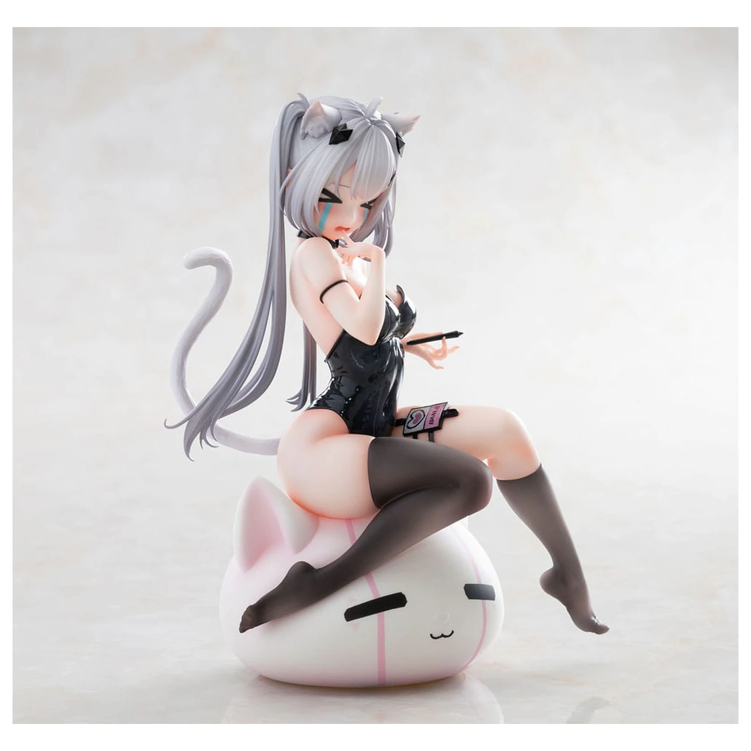 Original Character Statuie PVC 1/6 Banle001 19 cm poza produsului