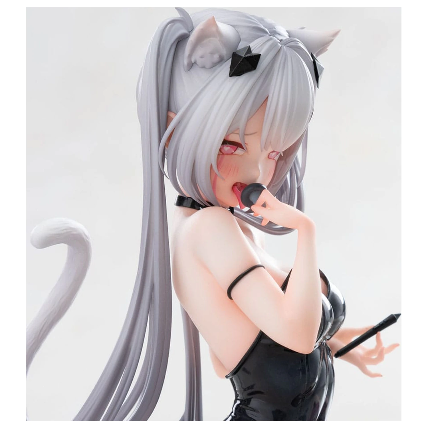 Original Character Statuie PVC 1/6 Banle001 19 cm poza produsului