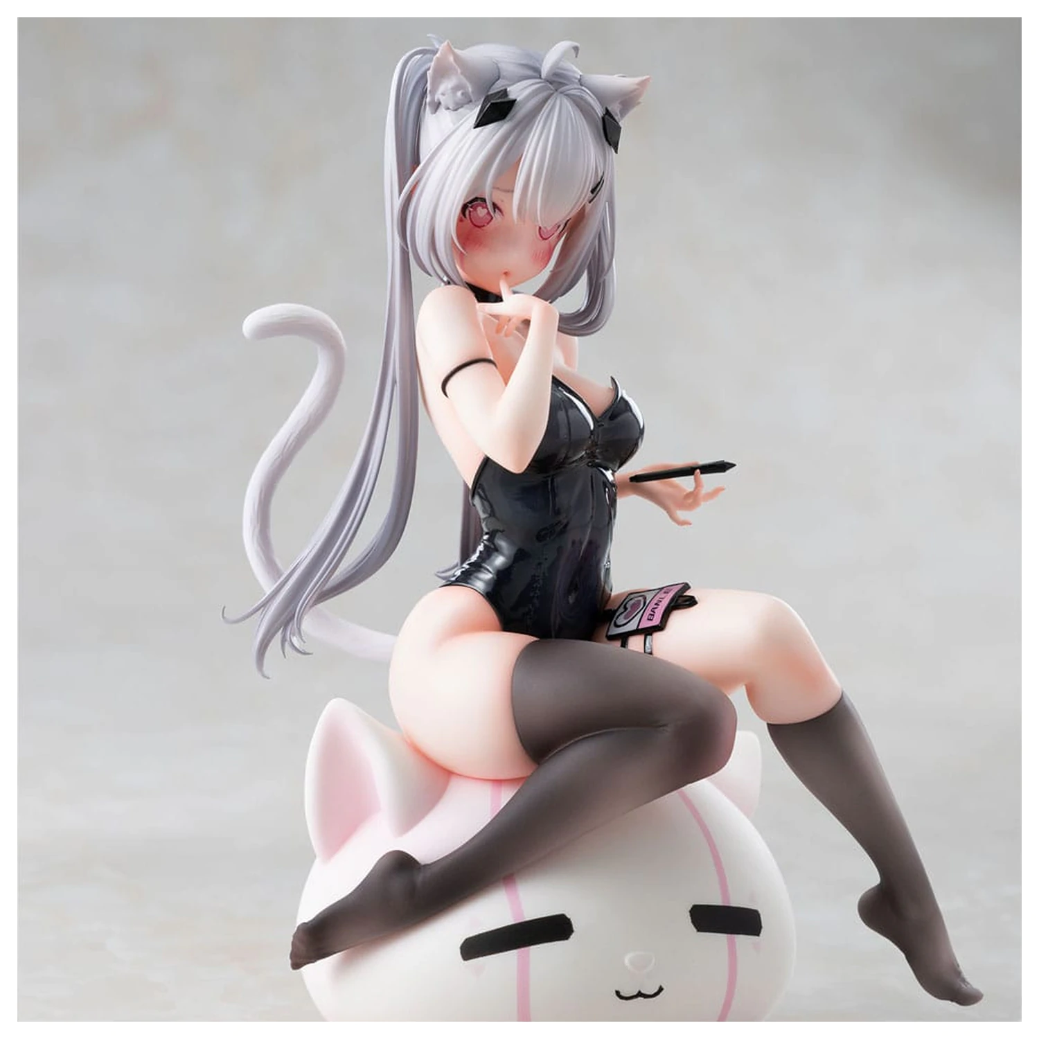 Original Character Statuie PVC 1/6 Banle001 19 cm poza produsului