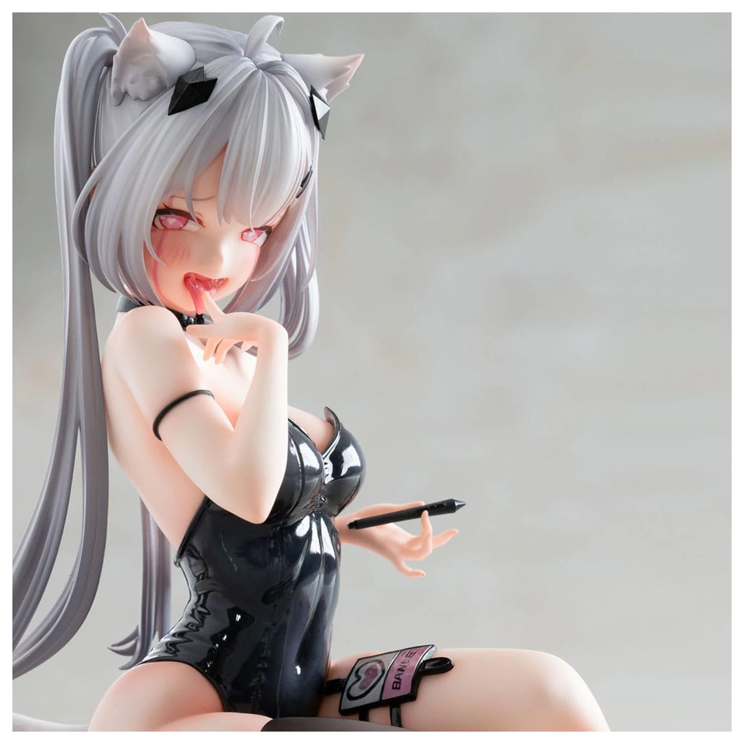Original Character Statuie PVC 1/6 Banle001 19 cm poza produsului
