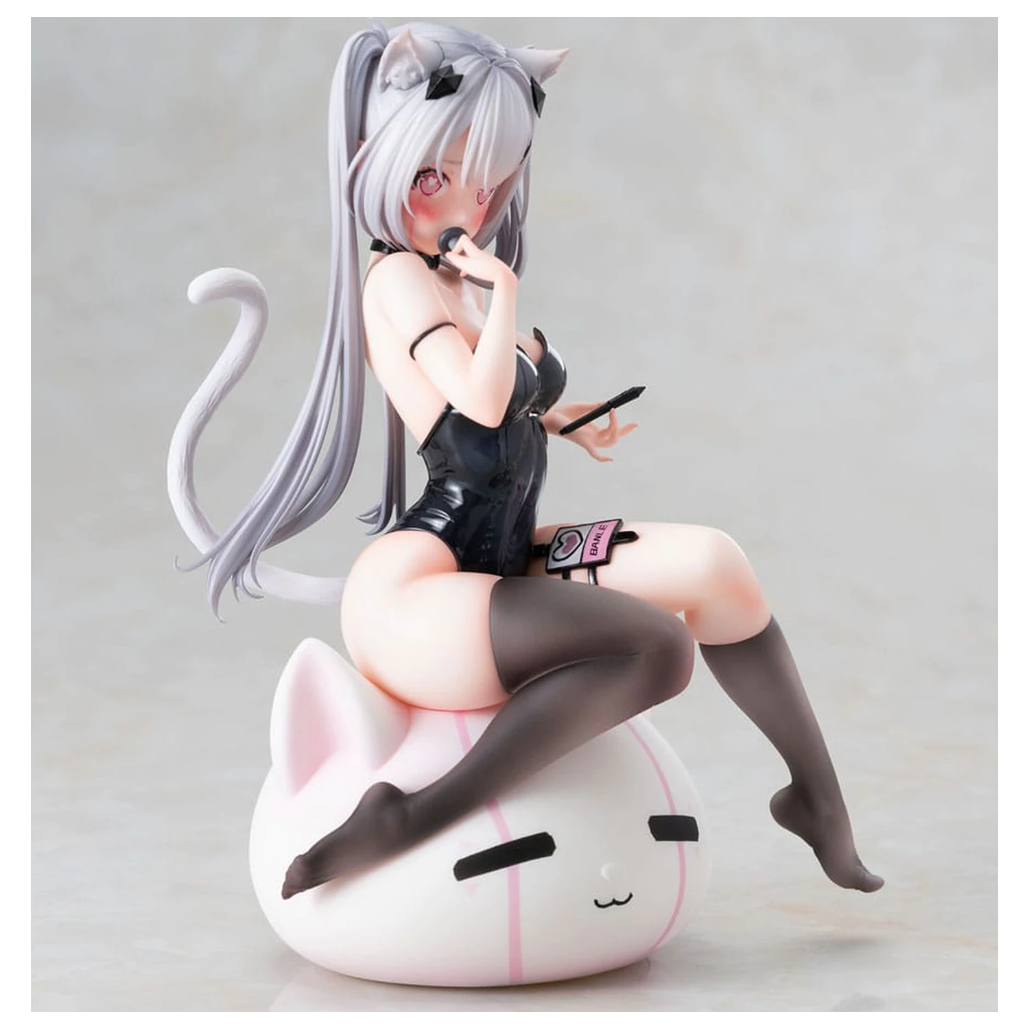 Original Character Statuie PVC 1/6 Banle001 19 cm poza produsului