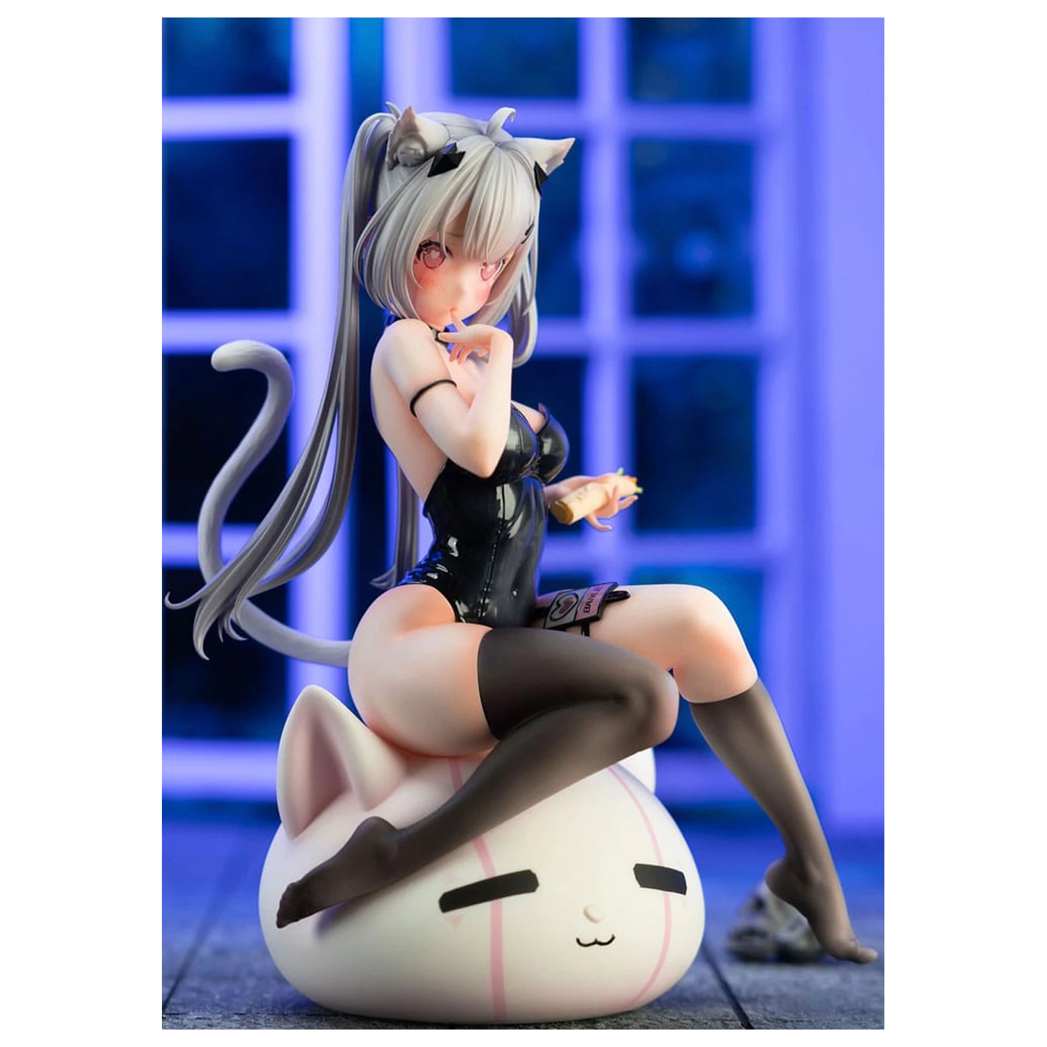 Original Character Statuie PVC 1/6 Banle001 19 cm poza produsului