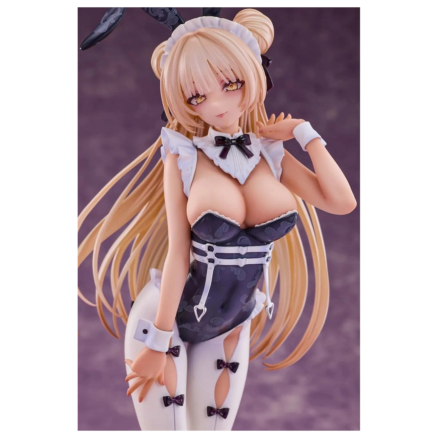 Original Character Figurină PVC 1/6 BLANC 28 cm poza produsului