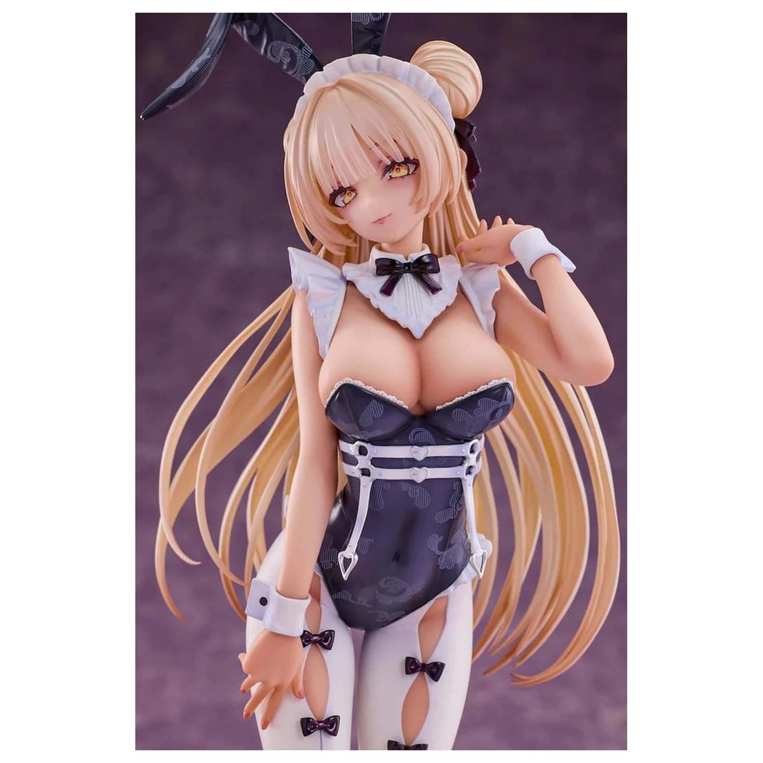 Original Character Figurină PVC 1/6 BLANC 28 cm poza produsului