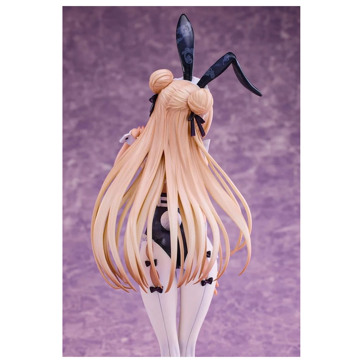 Original Character Figurină PVC 1/6 BLANC 28 cm poza produsului