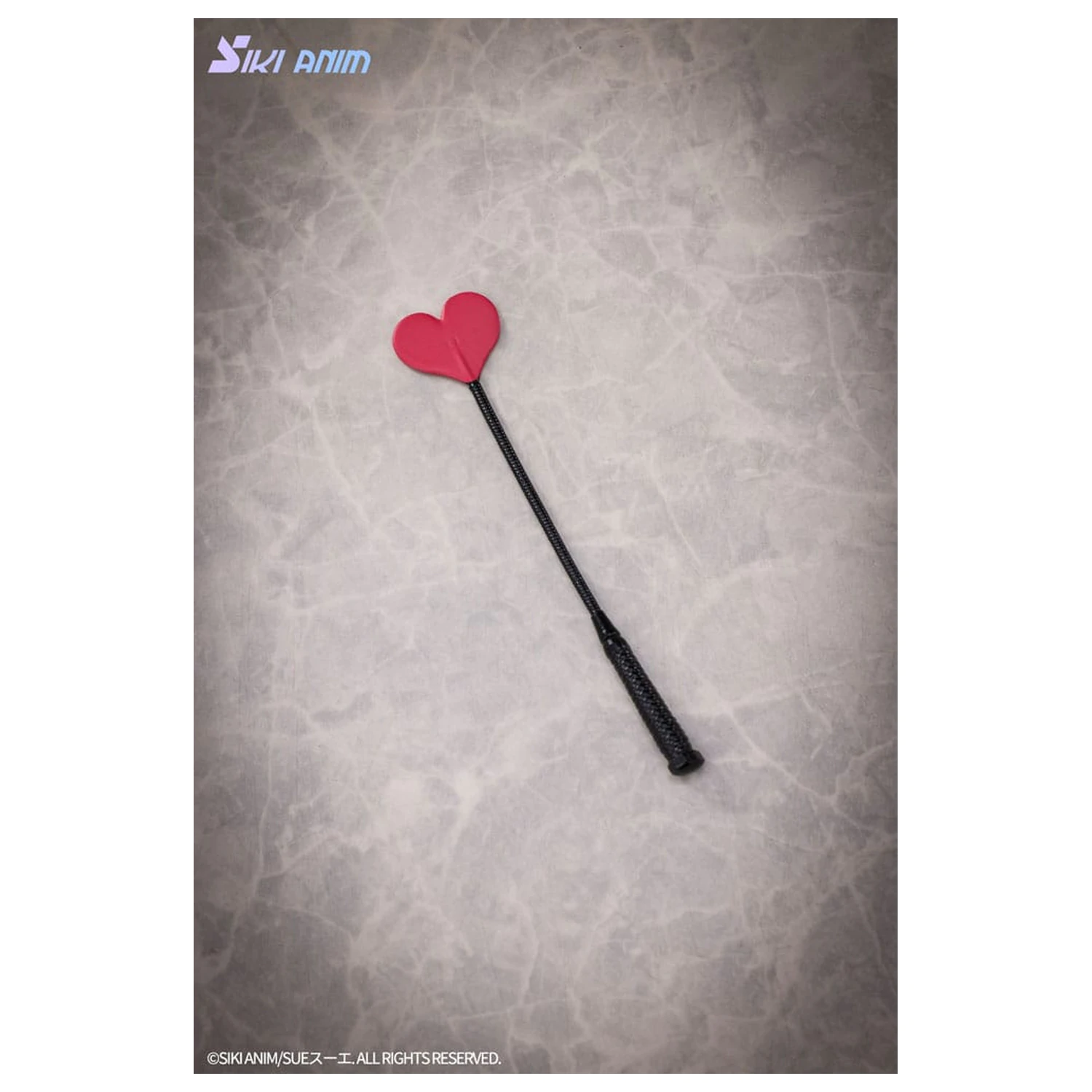 Original Character Statuetă PVC 1/6 Champagne and Bunny Girl Rose White Stocking Ver. 31 cm poza produsului