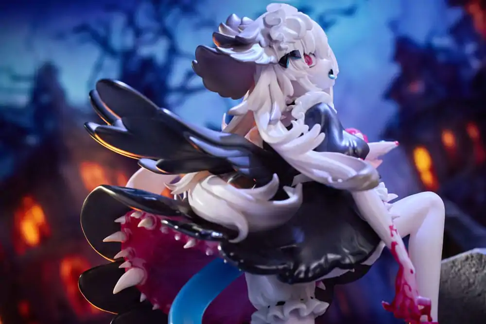 Statuie PVC Original Character 1/6 Creature Maid 27 cm poza produsului