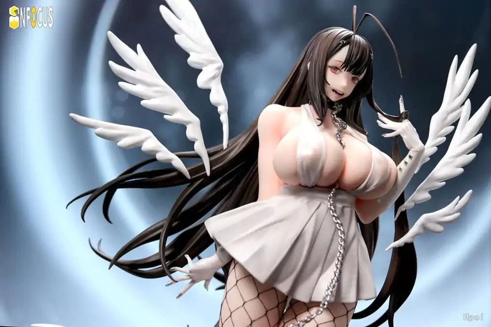 Original Character Statuie PVC 1/6 Dorothy 31 cm poza produsului