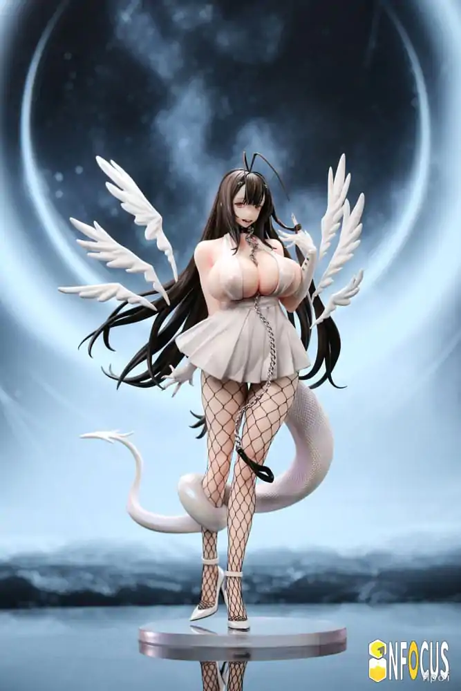 Original Character Statuie PVC 1/6 Dorothy 31 cm poza produsului
