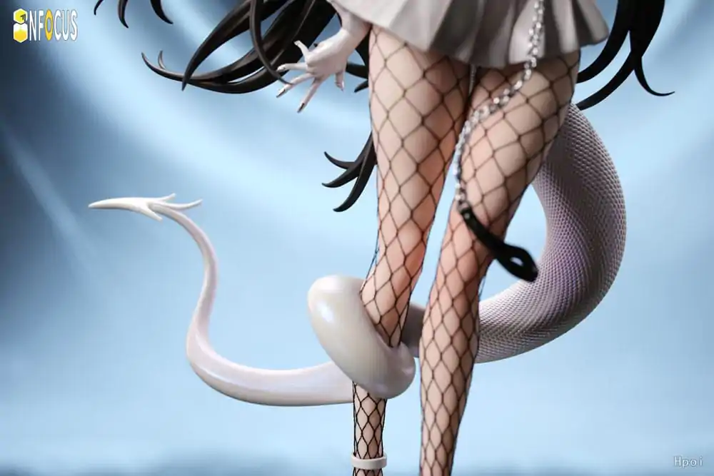 Original Character Statuie PVC 1/6 Dorothy 31 cm poza produsului