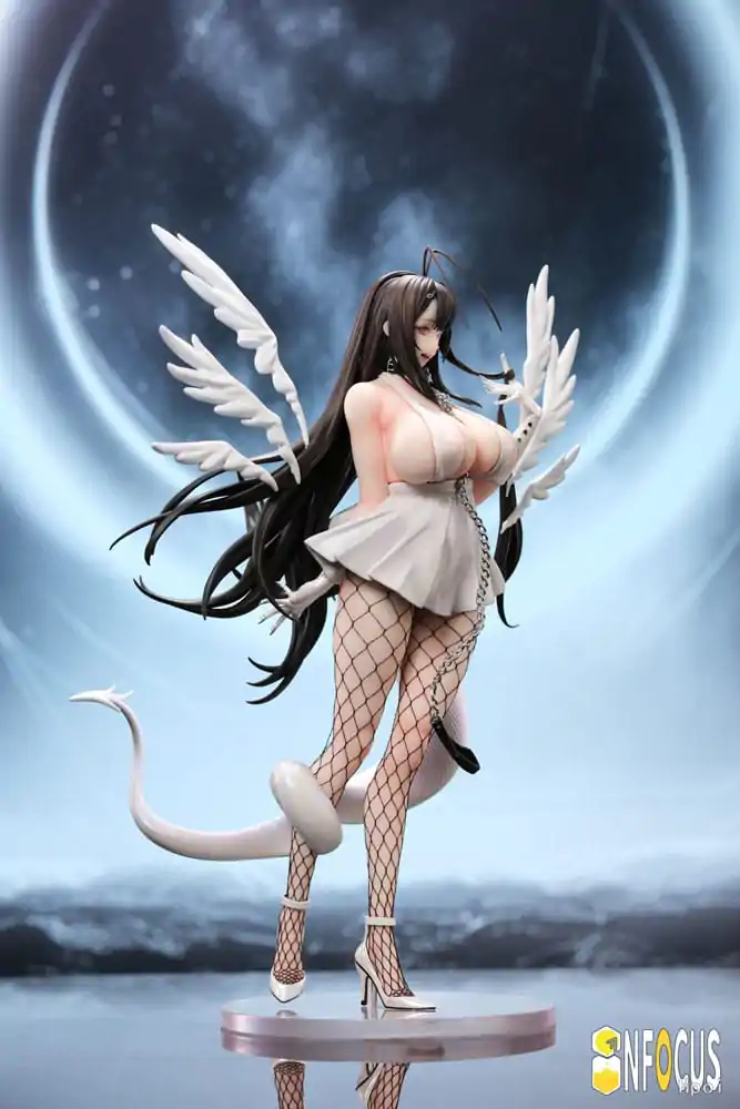 Original Character Statuie PVC 1/6 Dorothy 31 cm poza produsului