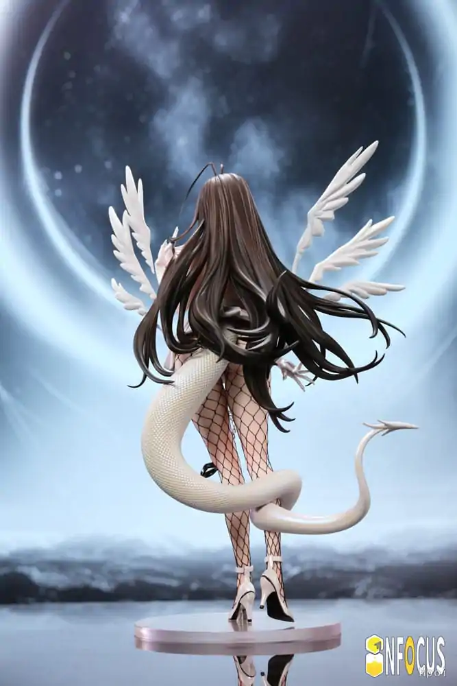Original Character Statuie PVC 1/6 Dorothy 31 cm poza produsului