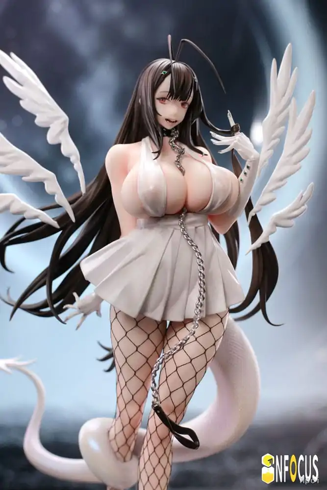 Original Character Statuie PVC 1/6 Dorothy 31 cm poza produsului