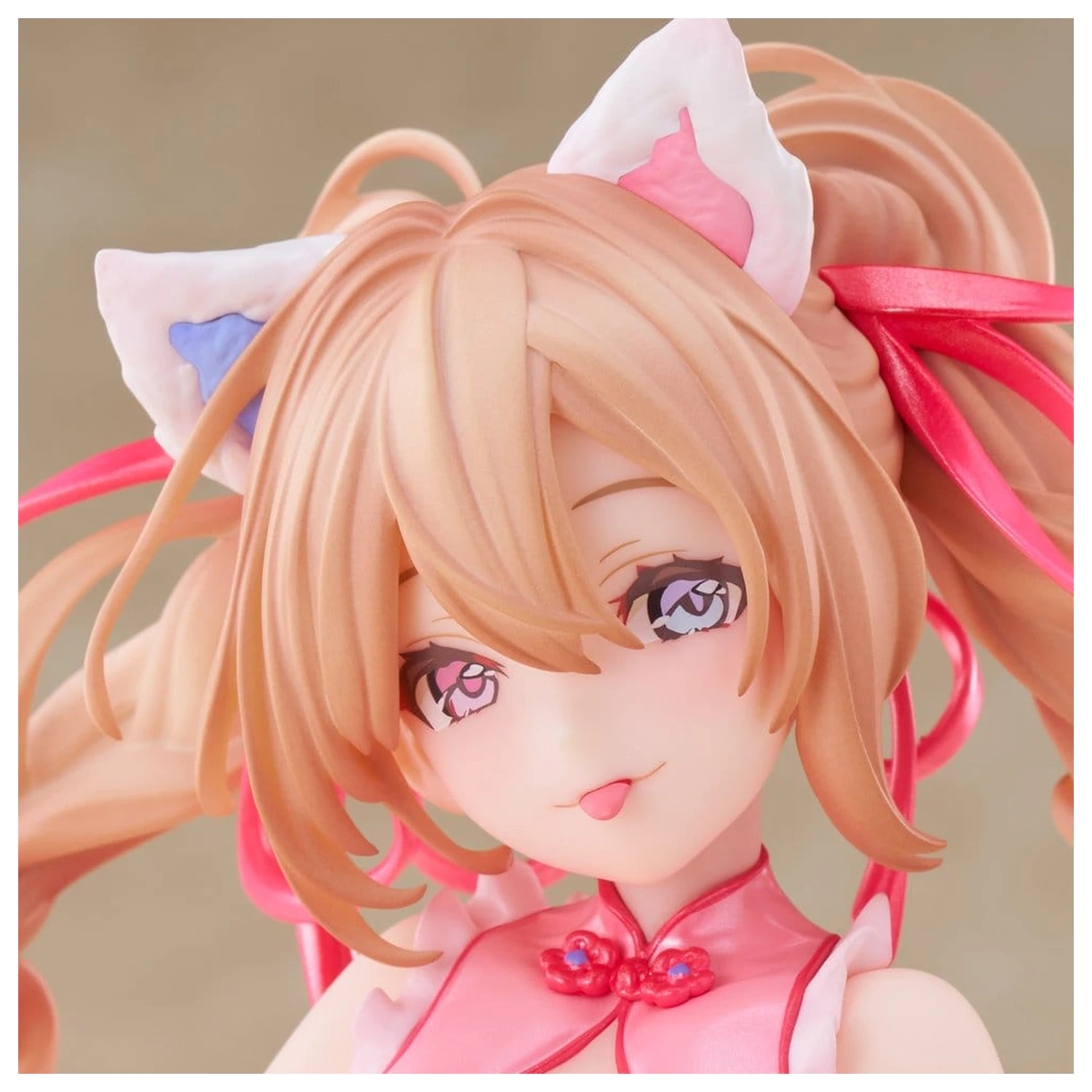 Original Character figurina PVC 1/6 DS Mile Original Illustration Su Xiaoxiao 24 cm poza produsului
