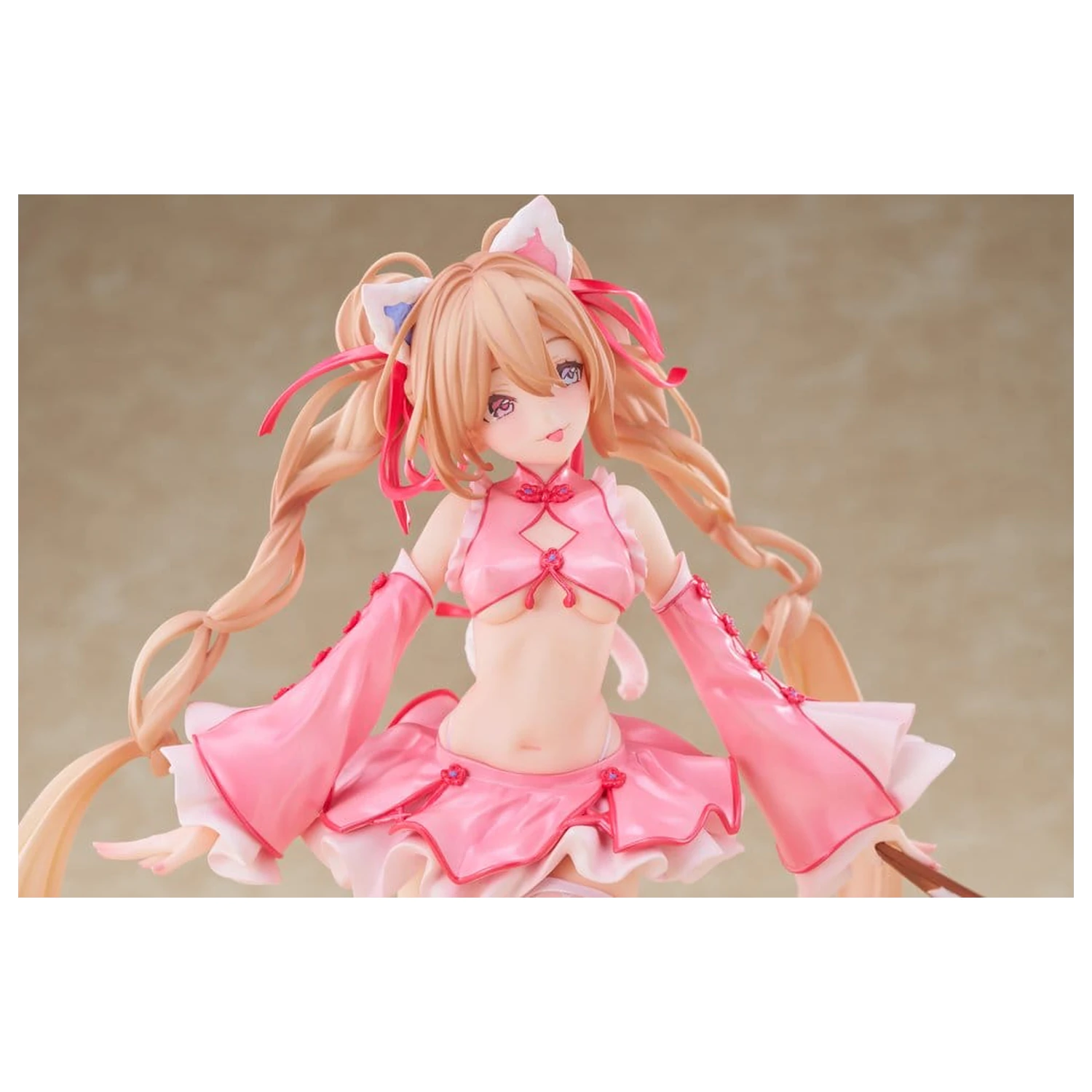 Original Character figurina PVC 1/6 DS Mile Original Illustration Su Xiaoxiao 24 cm poza produsului
