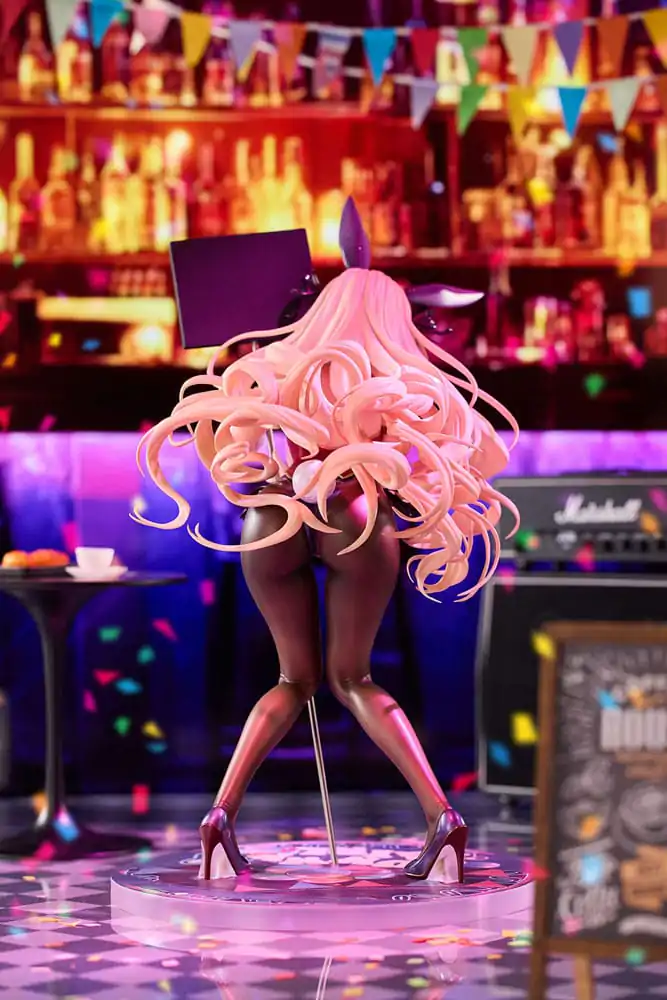 Original Character PVC Statuie 1/6 Erena Shodo 28 cm poza produsului