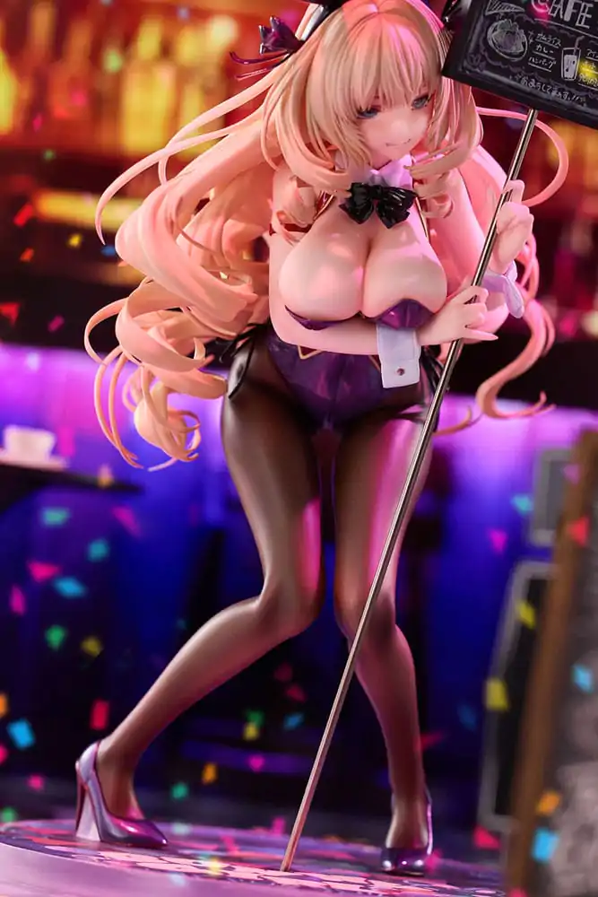 Original Character PVC Statuie 1/6 Erena Shodo 28 cm poza produsului