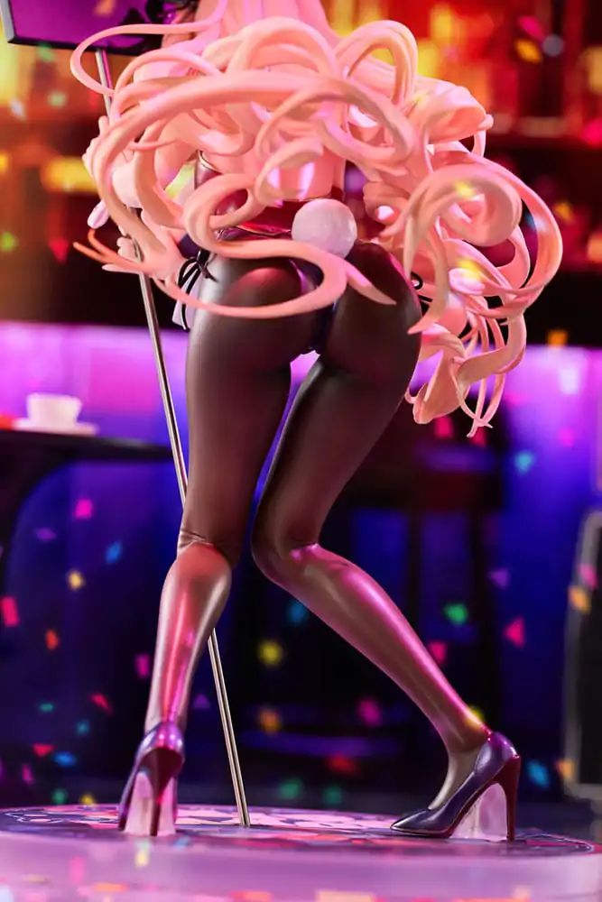 Original Character PVC Statuie 1/6 Erena Shodo 28 cm poza produsului