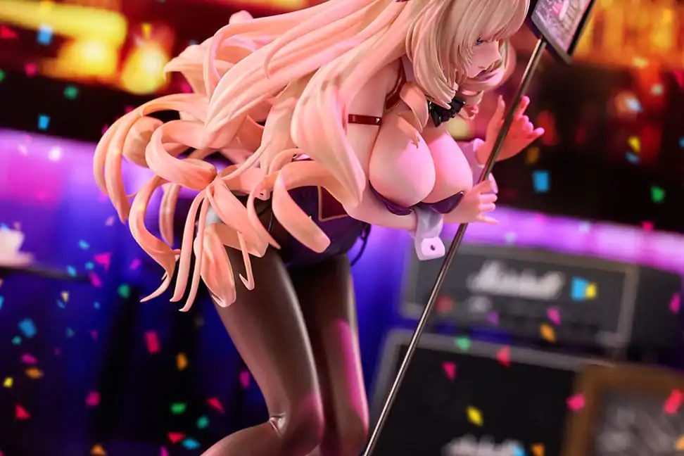 Original Character PVC Statuie 1/6 Erena Shodo 28 cm poza produsului