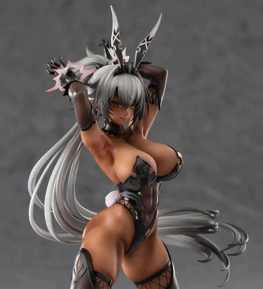 Original Character PVC Statuie 1/6 Gilnada Editie Deluxe 29 cm poza produsului