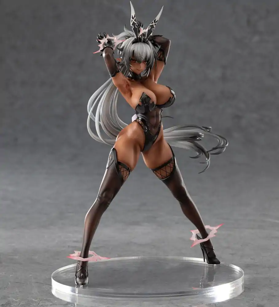 Original Character PVC Statuie 1/6 Gilnada Editie Deluxe 29 cm poza produsului