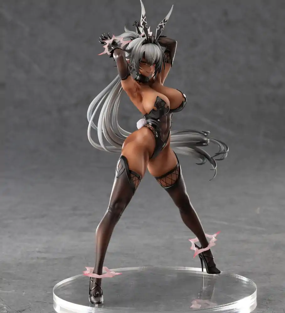 Original Character PVC Statuie 1/6 Gilnada Editie Deluxe 29 cm poza produsului