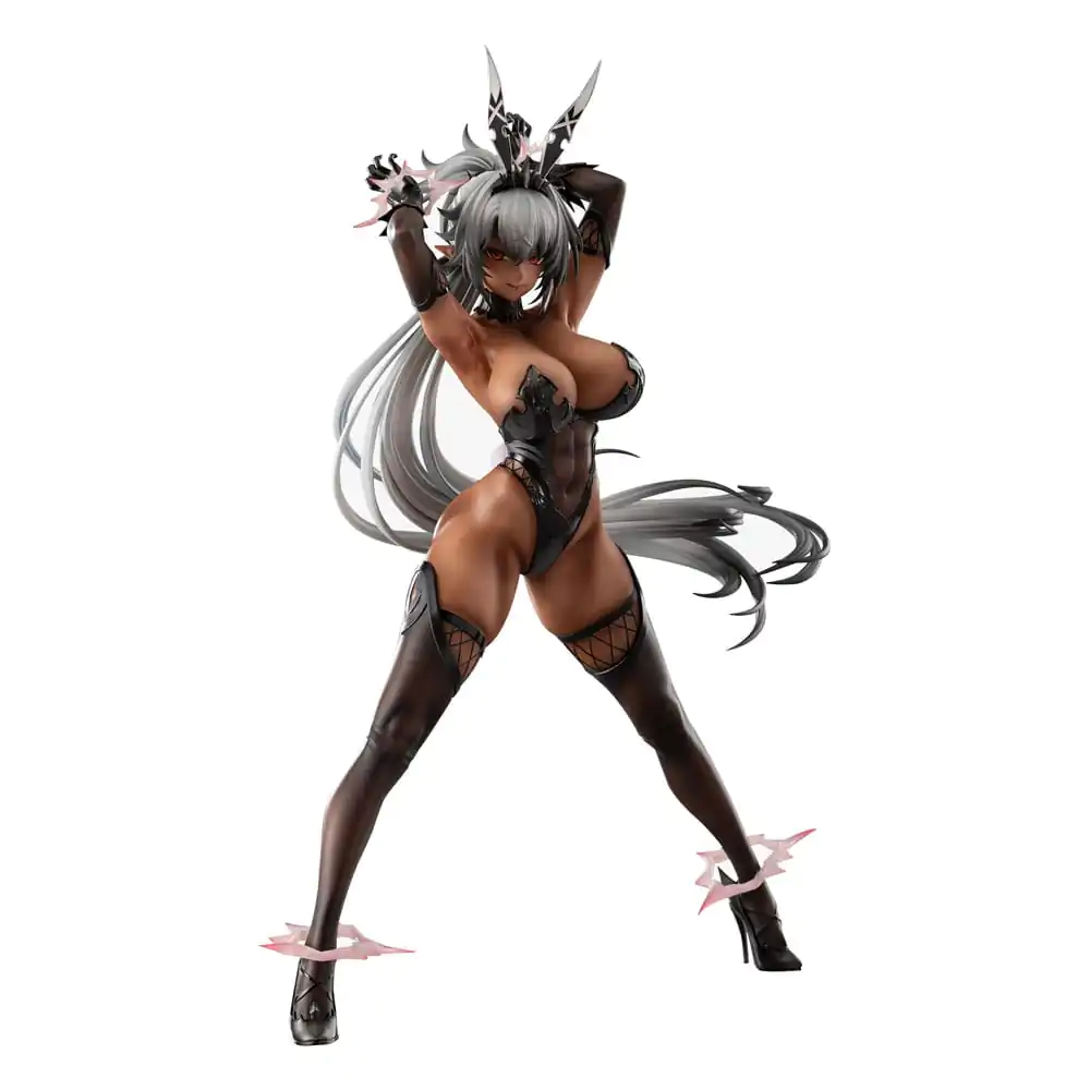 Original Character statueta din PVC 1/6 Gilnada 29 cm poza produsului