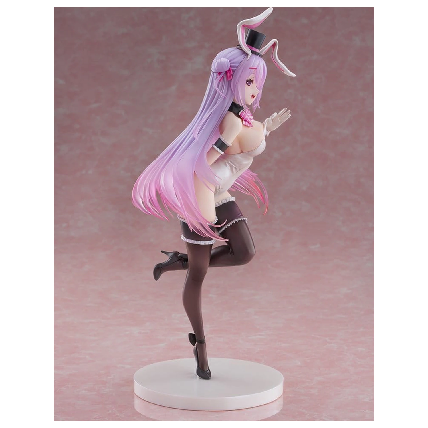 Original Character Statuie 1/6 Lolly by DS Mile 29 cm poza produsului