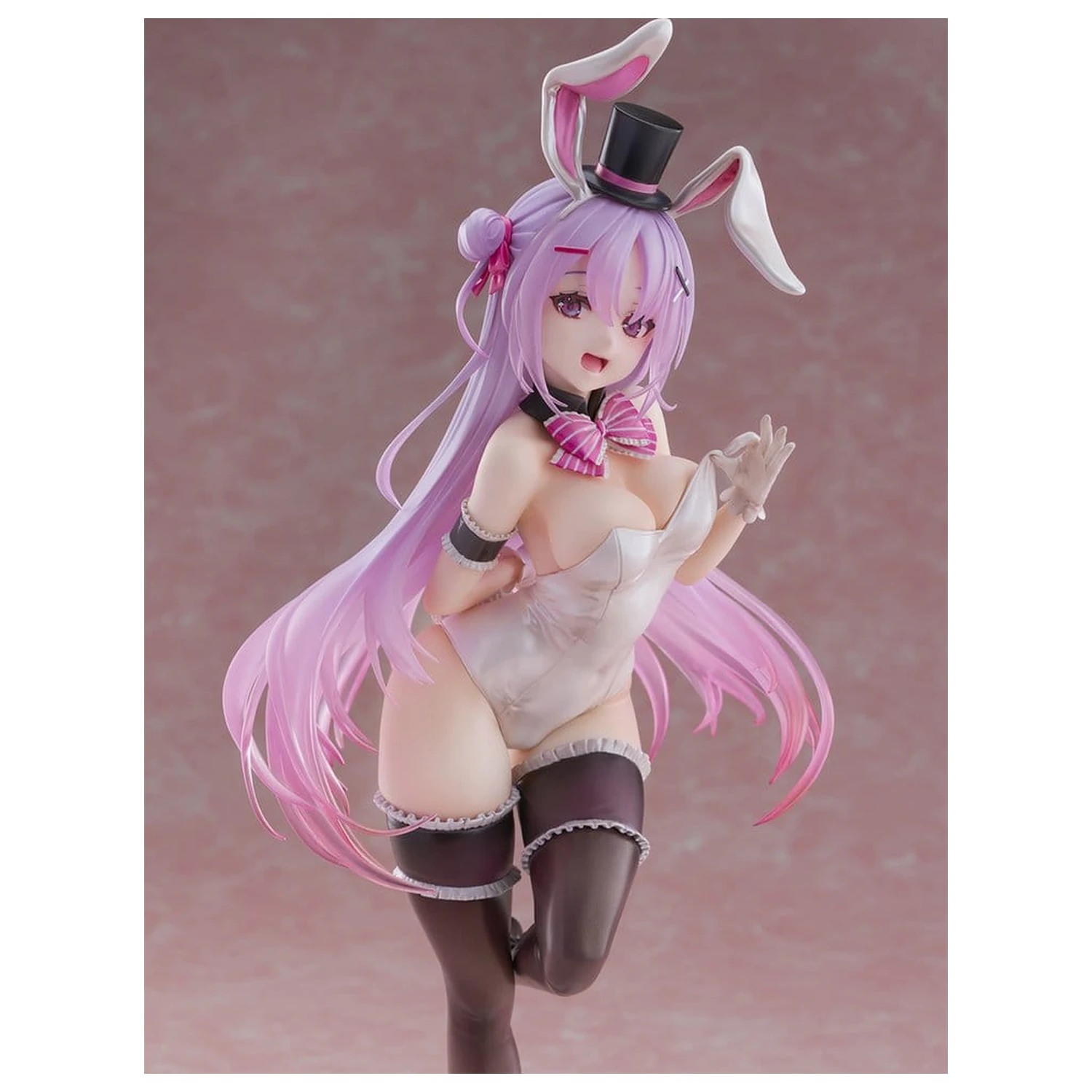 Original Character Statuie 1/6 Lolly by DS Mile 29 cm poza produsului