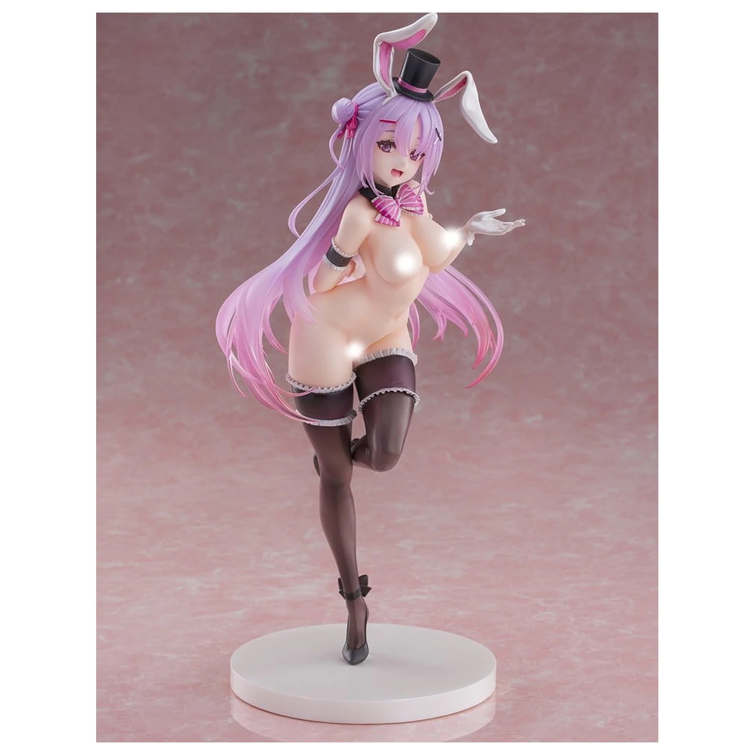 Original Character Statuie 1/6 Lolly by DS Mile 29 cm poza produsului