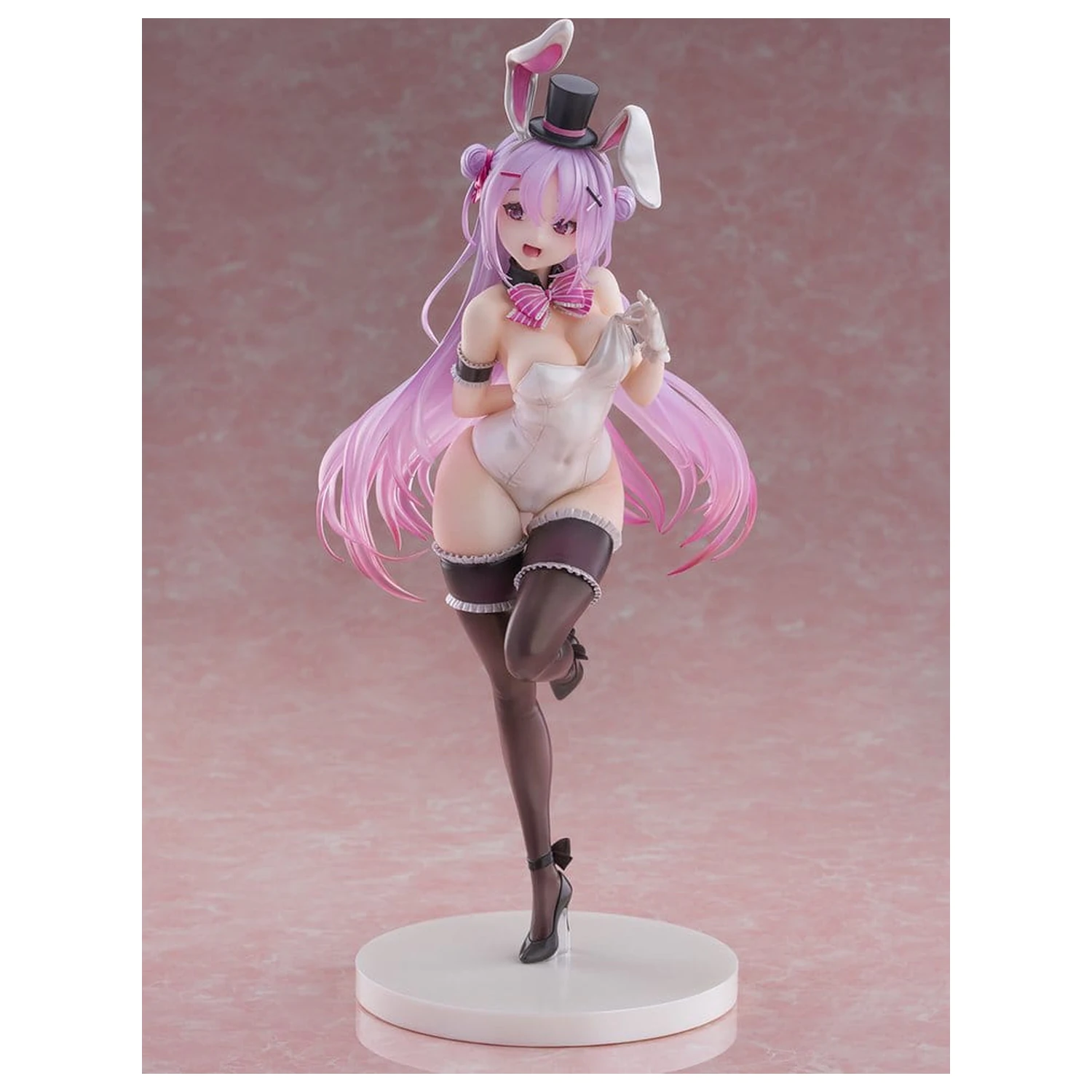Original Character Statuie 1/6 Lolly Clothed Only Ver. by DS Mile 29 cm poza produsului