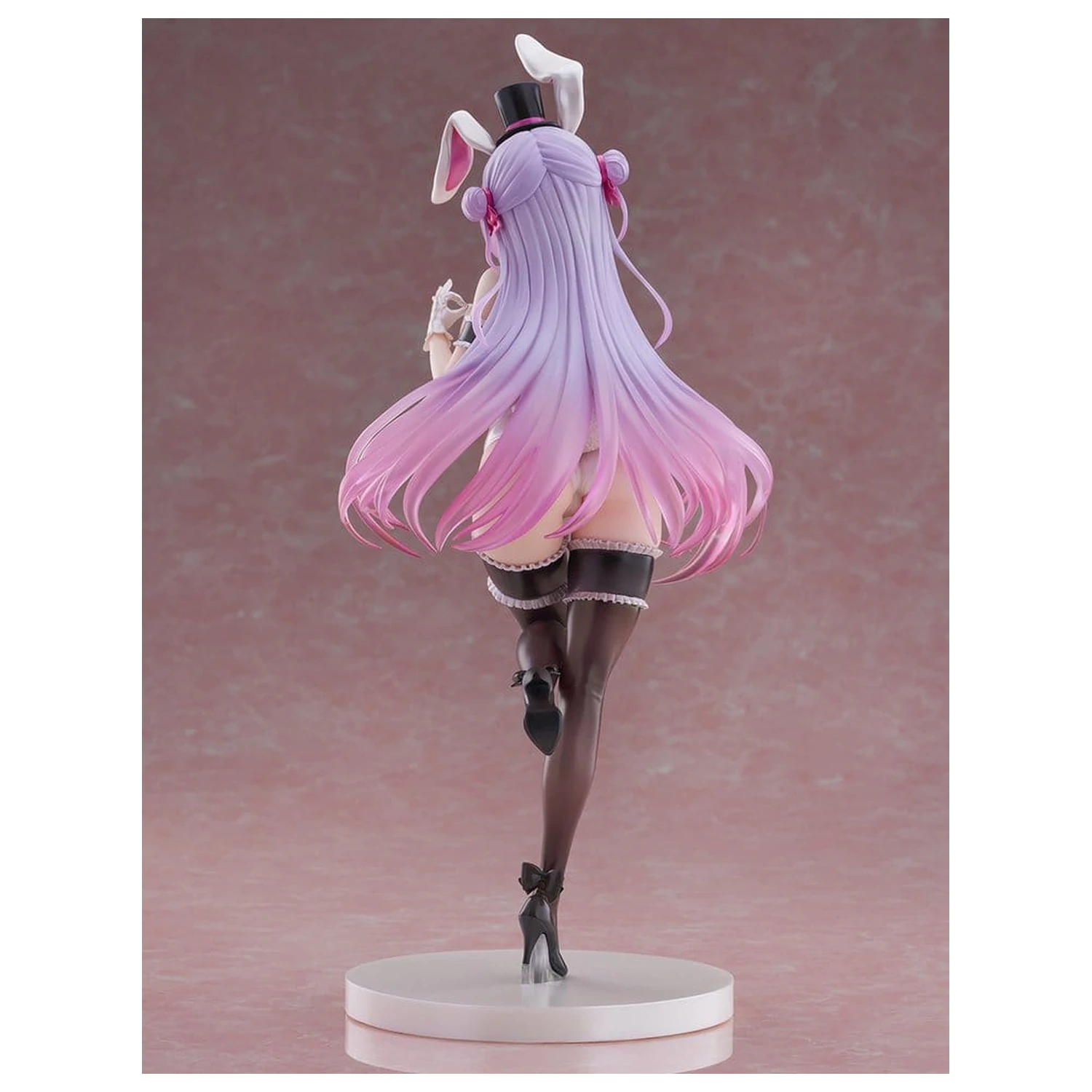 Original Character Statuie 1/6 Lolly Clothed Only Ver. by DS Mile 29 cm poza produsului