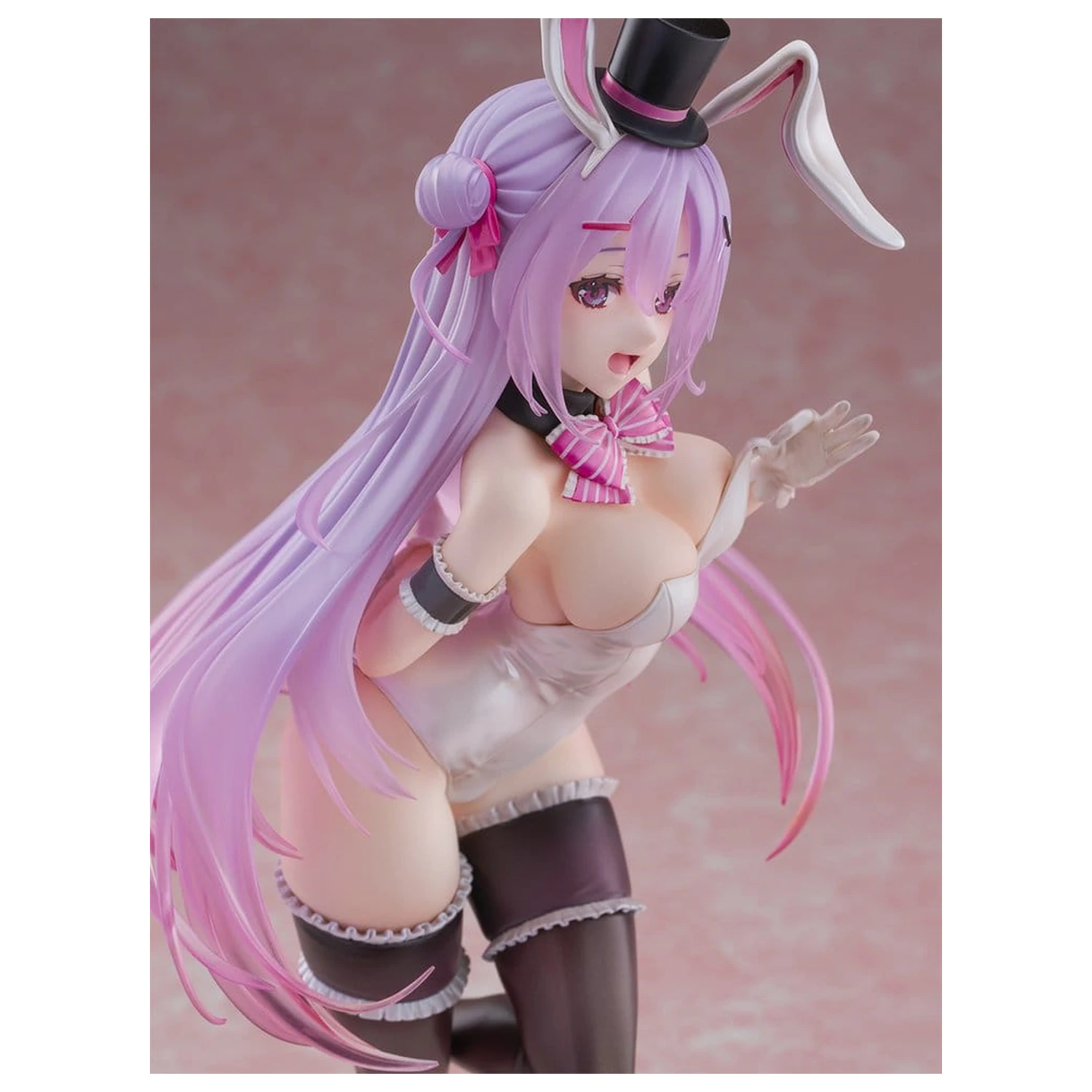 Original Character Statuie 1/6 Lolly Clothed Only Ver. by DS Mile 29 cm poza produsului