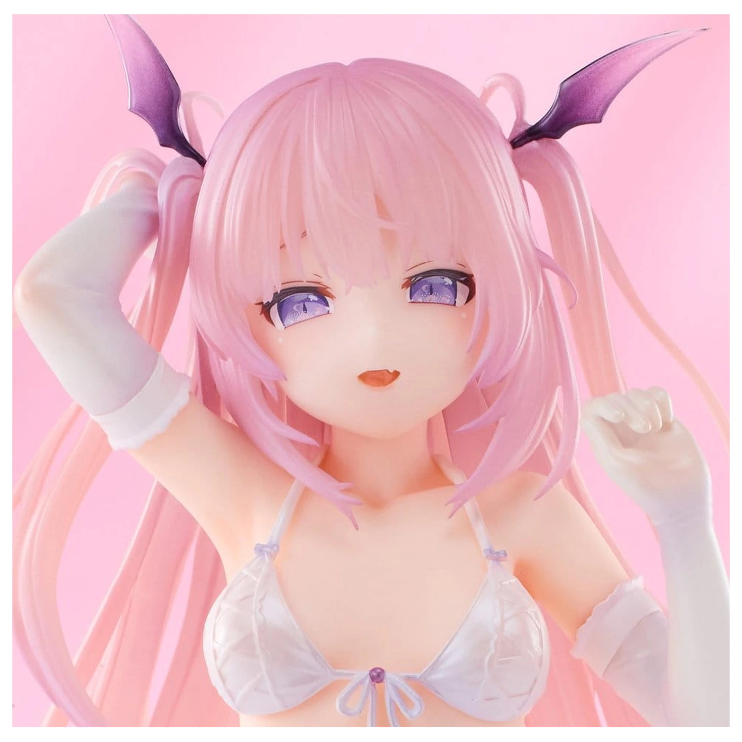 Original Character figurină PVC 1/6 Lulumu mama 20 cm poza produsului