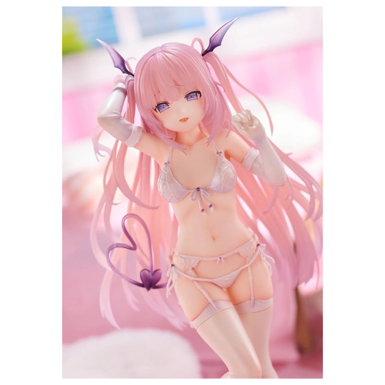 Original Character figurină PVC 1/6 Lulumu mama 20 cm poza produsului
