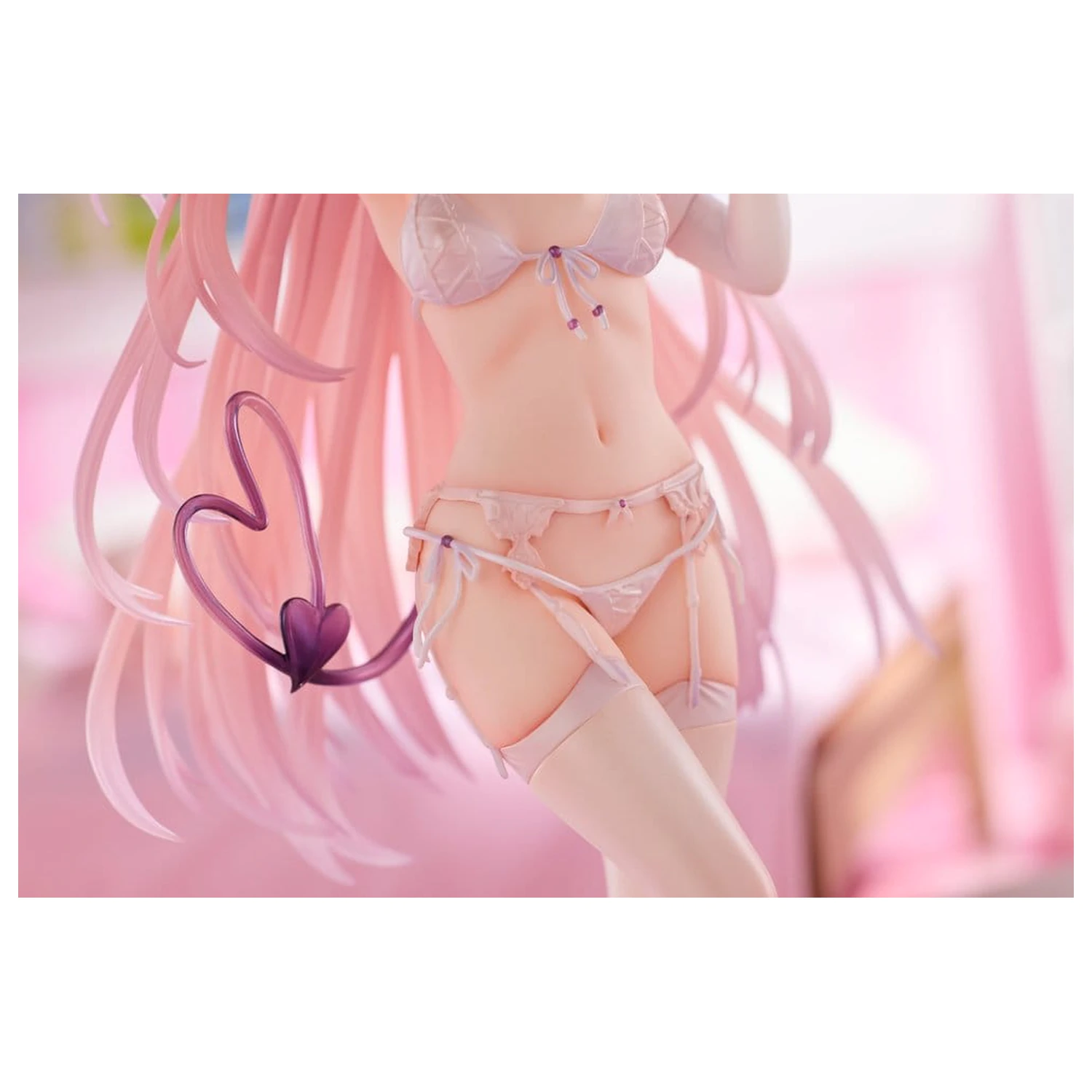 Original Character figurină PVC 1/6 Lulumu mama 20 cm poza produsului